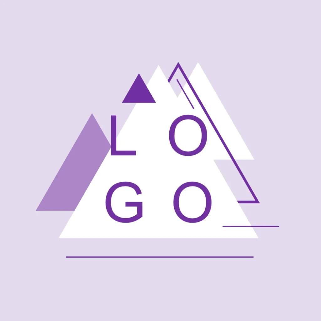 Exemple de logo